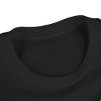 America's Future Leaders DANCE Youth Short Sleeve Tee - 3 Colors