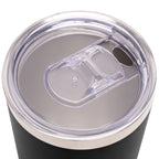 PERSONALIZED Kidworks USA Stem Academy Copper Vacuum Insulated Tumbler, 4 Colors,  22oz