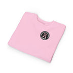 America's Future Leaders DANCE Toddler Sweatshirt - 2 Colors