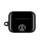 America's Future Leaders DANCE AirPod Cases - 4 Models
