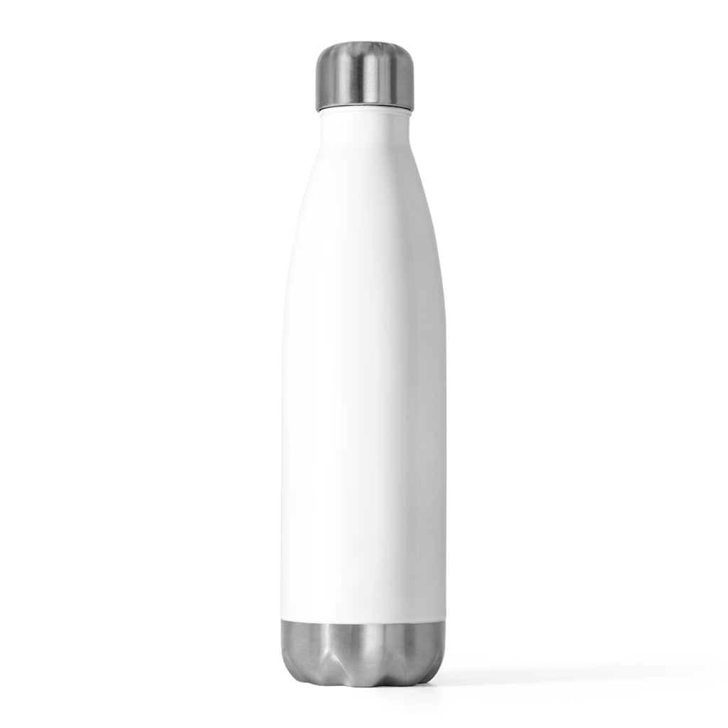 PERSONALIZED Kidworks USA Stem Academy 20oz Insulated Bottle