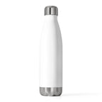 PERSONALIZED Kidworks USA Stem Academy 20oz Insulated Bottle