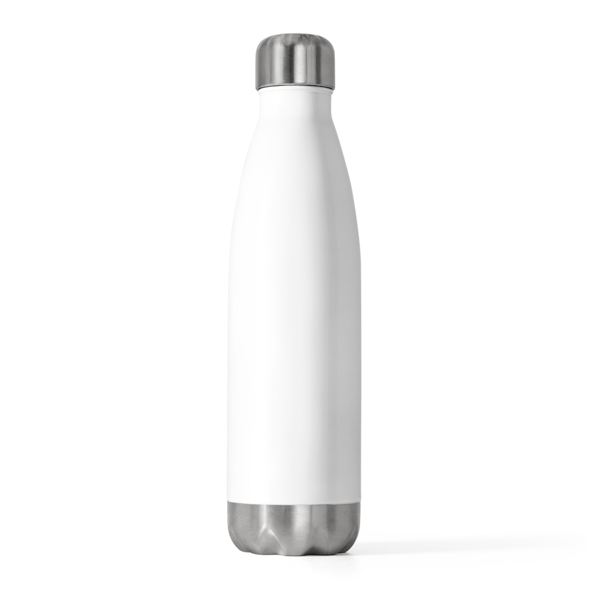 PERSONALIZED Kidworks USA Stem Academy 20oz Insulated Bottle