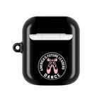 America's Future Leaders DANCE AirPod Cases - 4 Models
