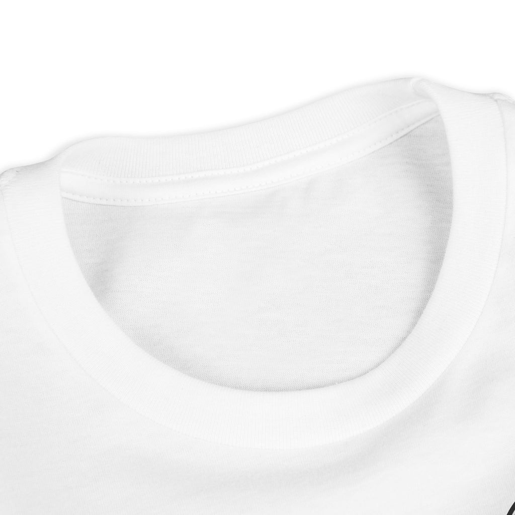 America's Future Leaders DANCE Youth Short Sleeve Tee - 3 Colors