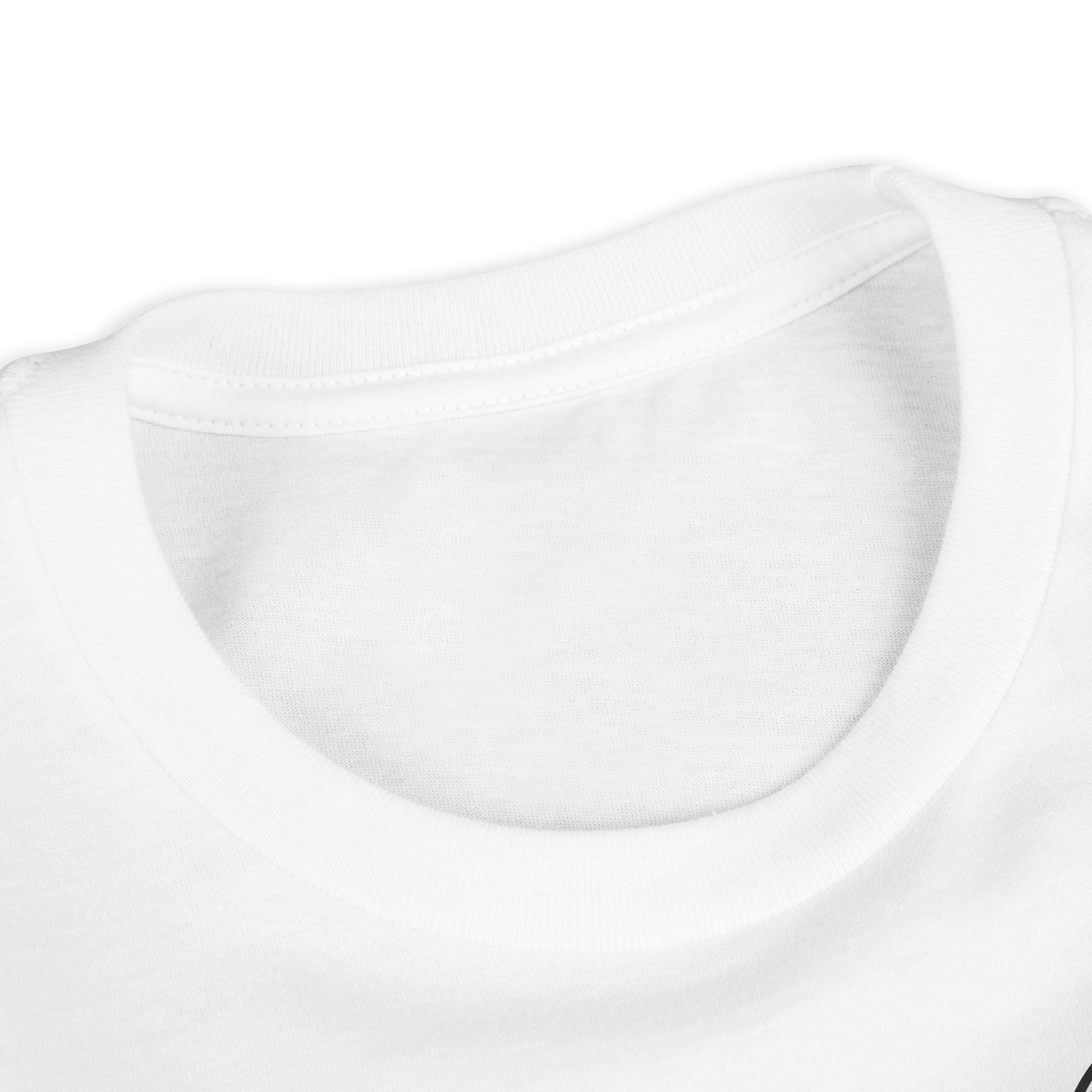 America's Future Leaders DANCE Youth Short Sleeve Tee - 3 Colors