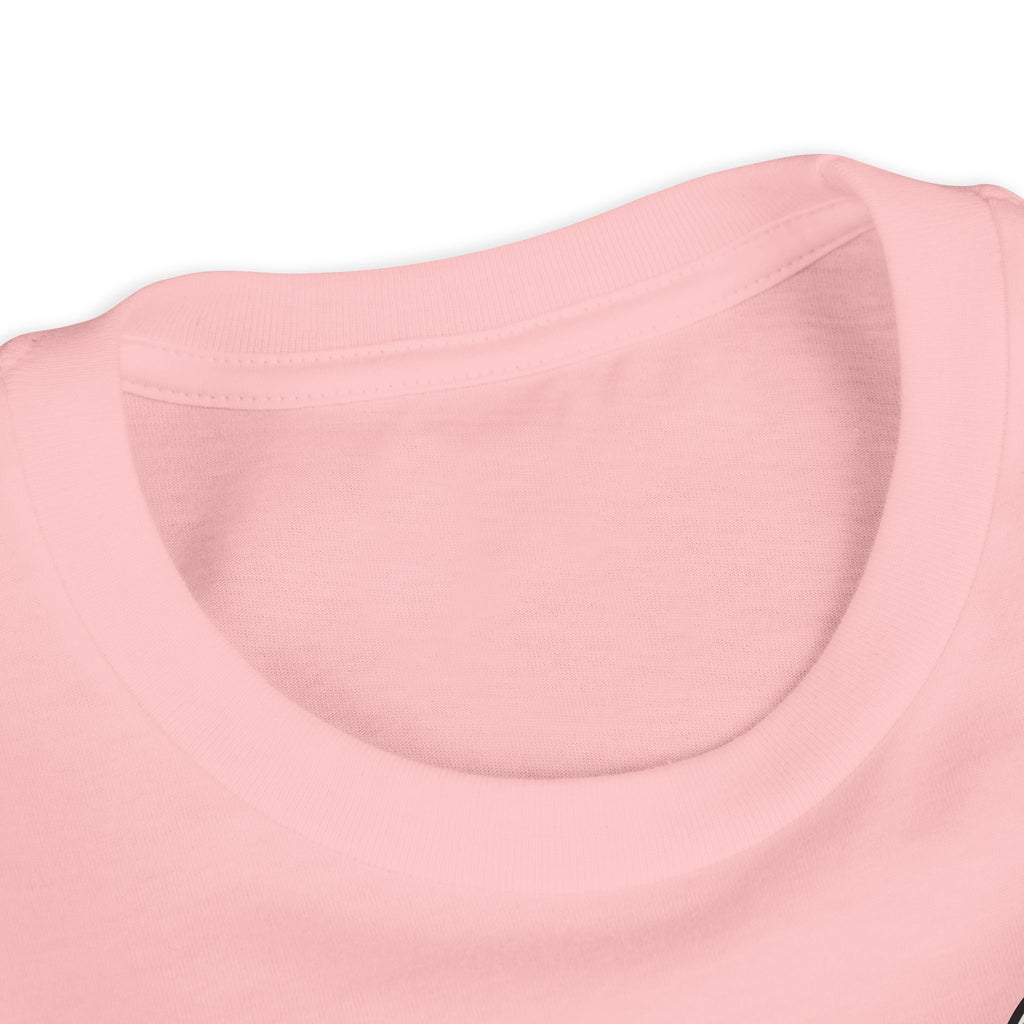 America's Future Leaders DANCE Youth Short Sleeve Tee - 3 Colors