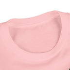 America's Future Leaders DANCE Youth Short Sleeve Tee - 3 Colors