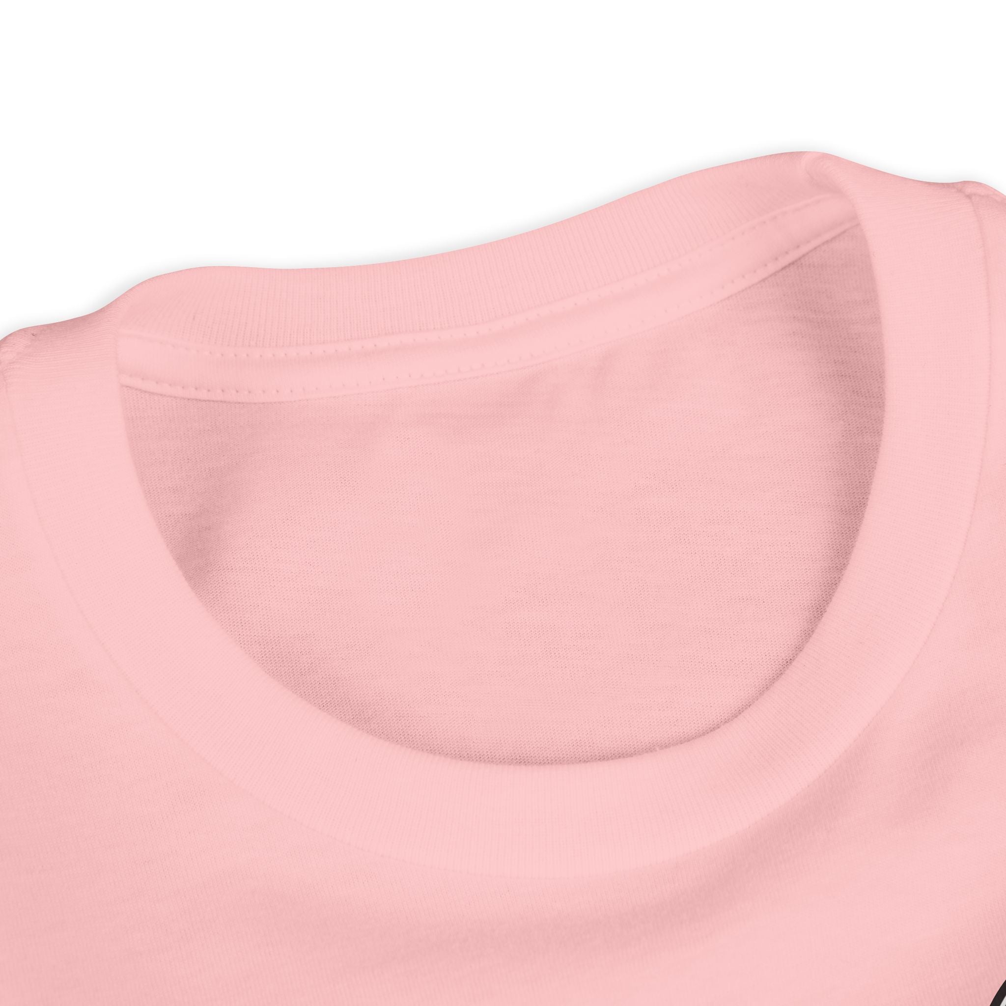 America's Future Leaders DANCE Youth Short Sleeve Tee - 3 Colors