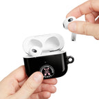 America's Future Leaders DANCE AirPod Cases - 4 Models