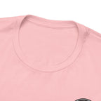 America's Future Leaders DANCE ADULT Short Sleeve Tee