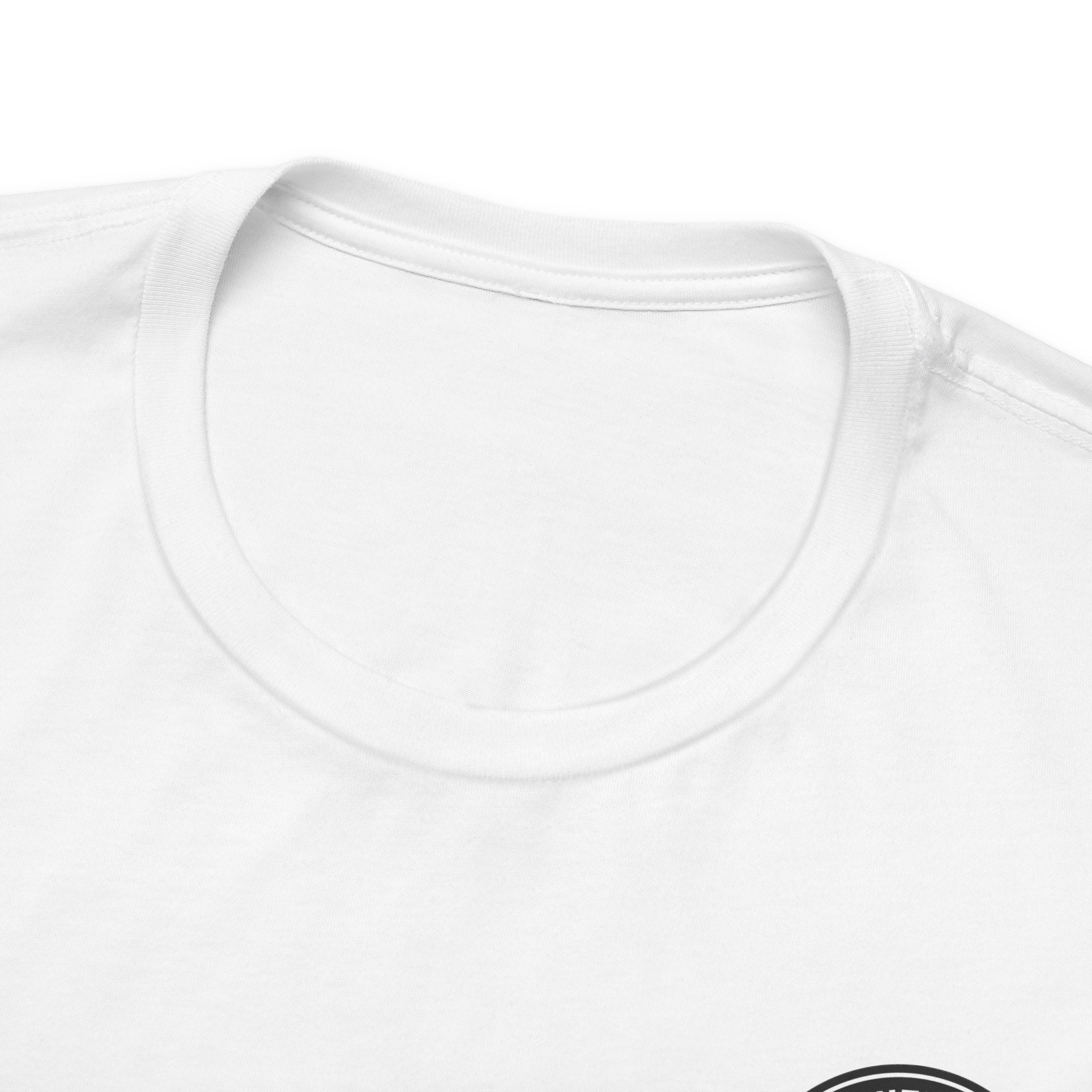 America's Future Leaders DANCE ADULT Short Sleeve Tee