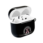 America's Future Leaders DANCE AirPod Cases - 4 Models
