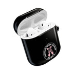 America's Future Leaders DANCE AirPod Cases - 4 Models
