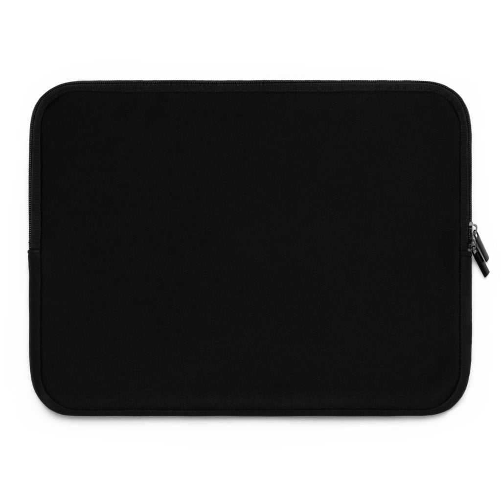 CUSTOMIZABLE Kidworks USA Stem Academy Laptop Tablet Sleeve - 5 sizes