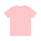 America's Future Leaders DANCE ADULT Short Sleeve Tee