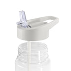 PERSONALIZED Kidworks USA Stem Academy Tritan Water Bottle, 2 Sizes