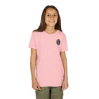 America's Future Leaders DANCE Youth Short Sleeve Tee - 3 Colors