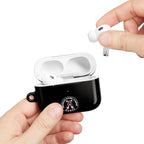 America's Future Leaders DANCE AirPod Cases - 4 Models