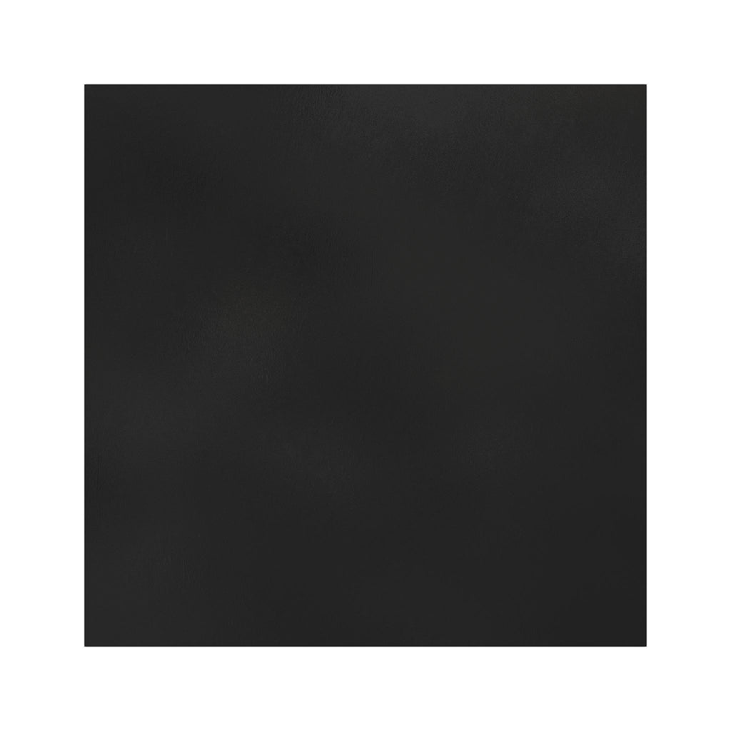 Kidworks USA HONOR ROLL Car Magnet - Square 5 x 5