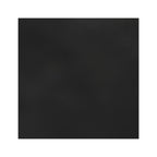 Kidworks USA HONOR ROLL Car Magnet - Square 5 x 5