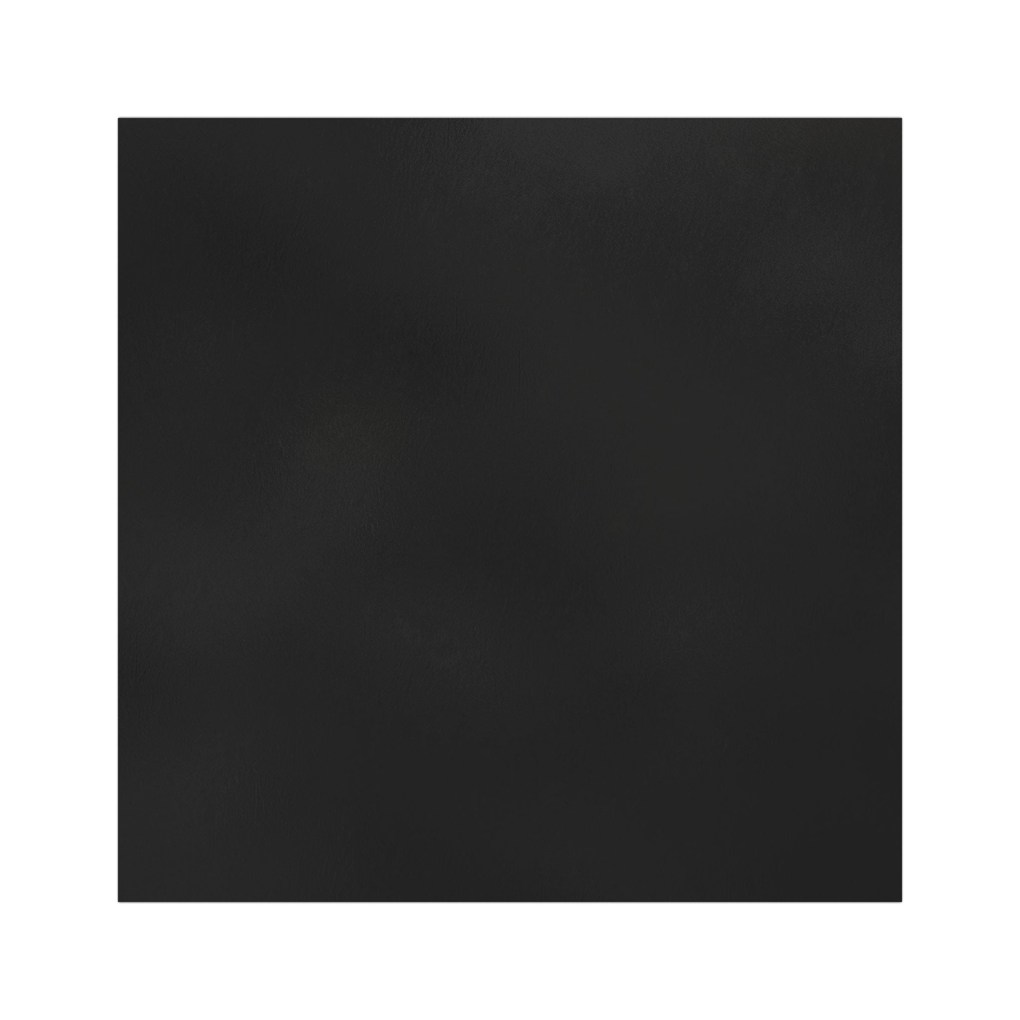 Kidworks USA HONOR ROLL Car Magnet - Square 5 x 5