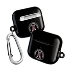 America's Future Leaders DANCE AirPod Cases - 4 Models