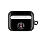 America's Future Leaders DANCE AirPod Cases - 4 Models