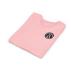 America's Future Leaders DANCE Youth Short Sleeve Tee - 3 Colors