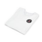 America's Future Leaders DANCE Youth Short Sleeve Tee - 3 Colors