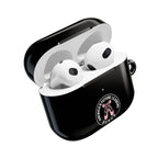America's Future Leaders DANCE AirPod Cases - 4 Models