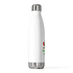 PERSONALIZED Kidworks USA Stem Academy 20oz Insulated Bottle