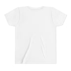 America's Future Leaders DANCE Youth Short Sleeve Tee - 3 Colors