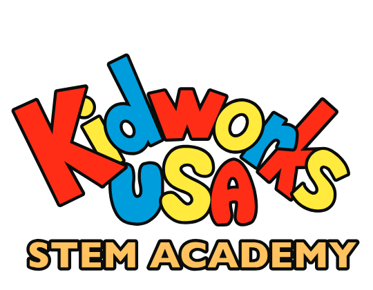 Kidworks USA Shop