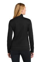 Kidworks USA Staff UNIFORM Jacket - Black