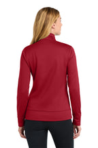 Kidworks USA Staff UNIFORM Jacket - Red