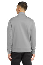Kidworks USA 6th & 7th Middle School Official UNIFORM Jacket - Grey